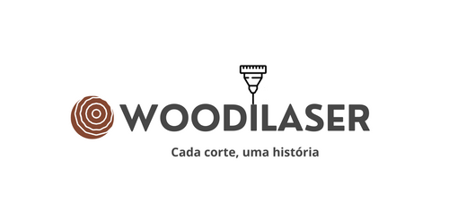 woodilaser